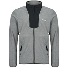 Product image of Columbia full zip ფლისი (M)