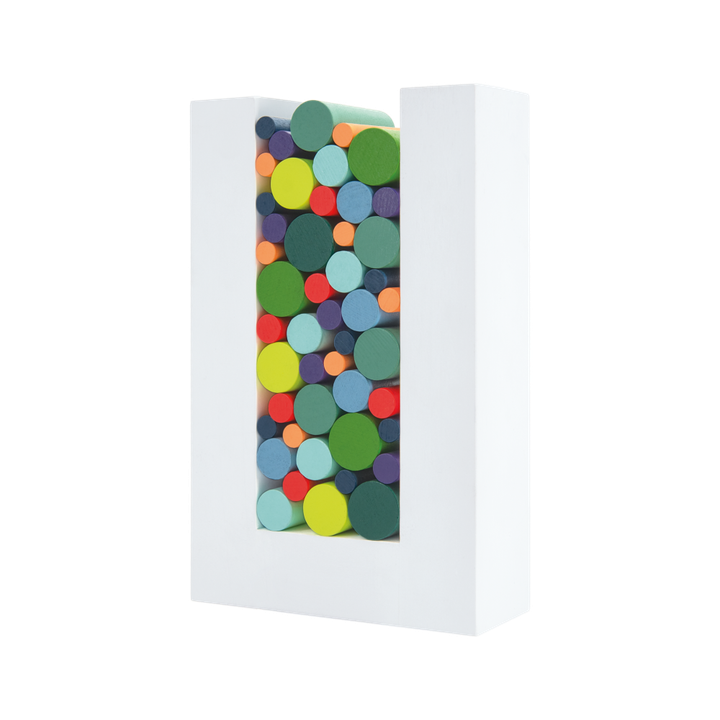 remember-samagido-tamashi-woodman-photo-2