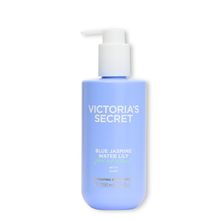 Product image of Victoria's Secret Blue Jasmine Water Lily ლოსიონი