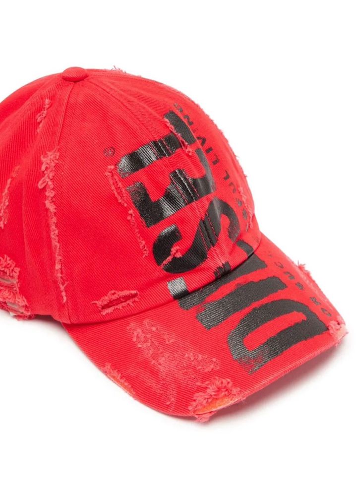 diesel-kepi-tsiteli-replika-photo-2