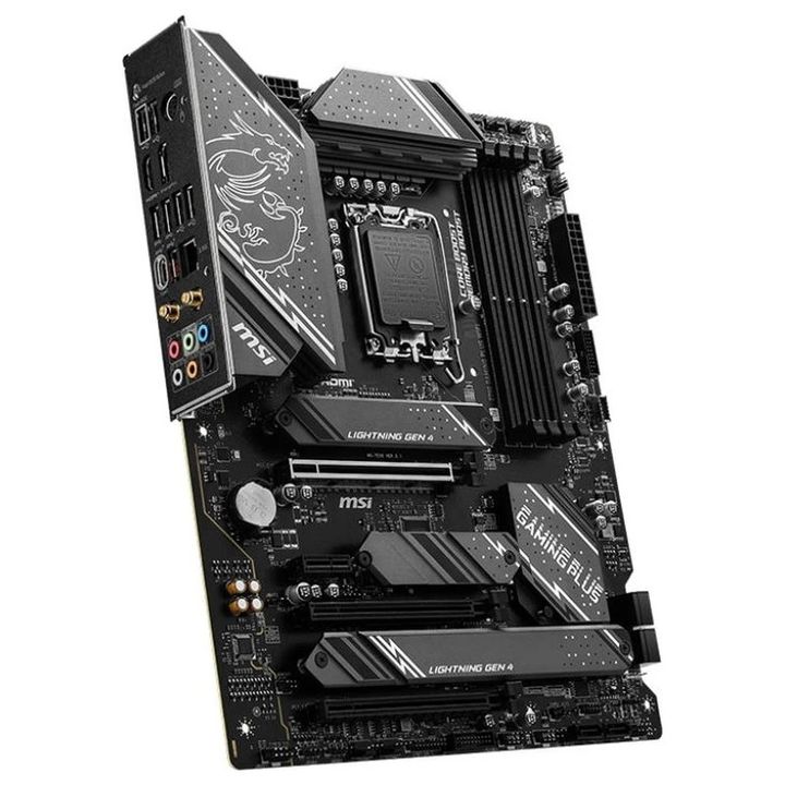 msi-911-7e06-084-dedadafa-photo-3