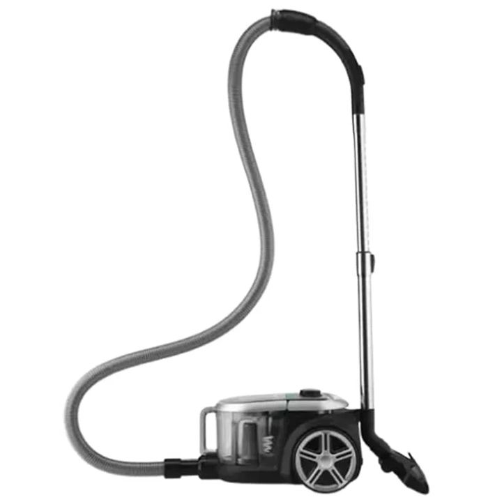 eta151790010-stormy-car-mtversasruti