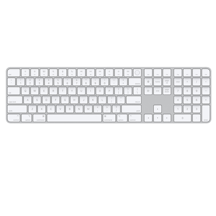 apple-magic-keyboard-with-touch-id-mk2c3-klaviatura