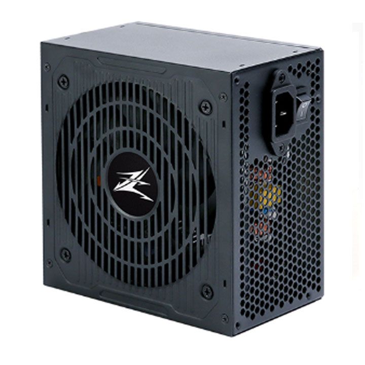 zalman-power-supply-megamax-500-txii-500w-kvebis-bloki-photo-2