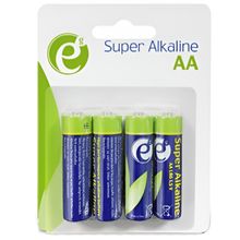 Product image of Gembird BA-AA4-01 ელემენტი
