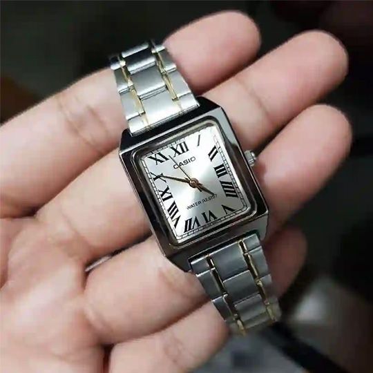 casio-ltp-v007sg-9budf-qalis-saati-photo-2