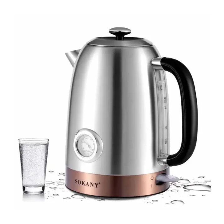 sokany-sk-1031-17l-eleqtro-chaidani-photo-2