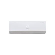 Product image of VESTEL FLORA INVERTER 24A+ A+/A++ ინვერტორული კონდიციონერი