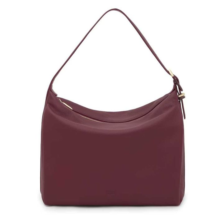 tous-2002308621-qalis-chanta