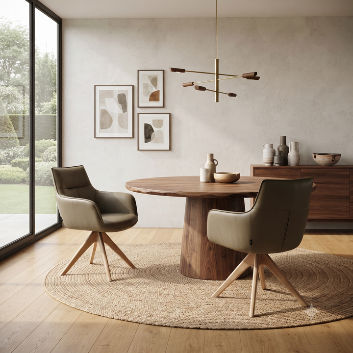 shina-furniture-novel-2-tsali-savardzeli-photo-3