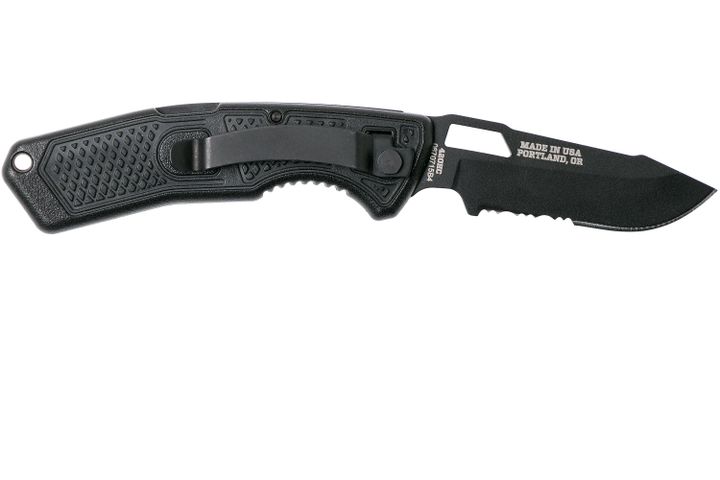 gerber-gear-order-folder-serrated-dana-photo-2