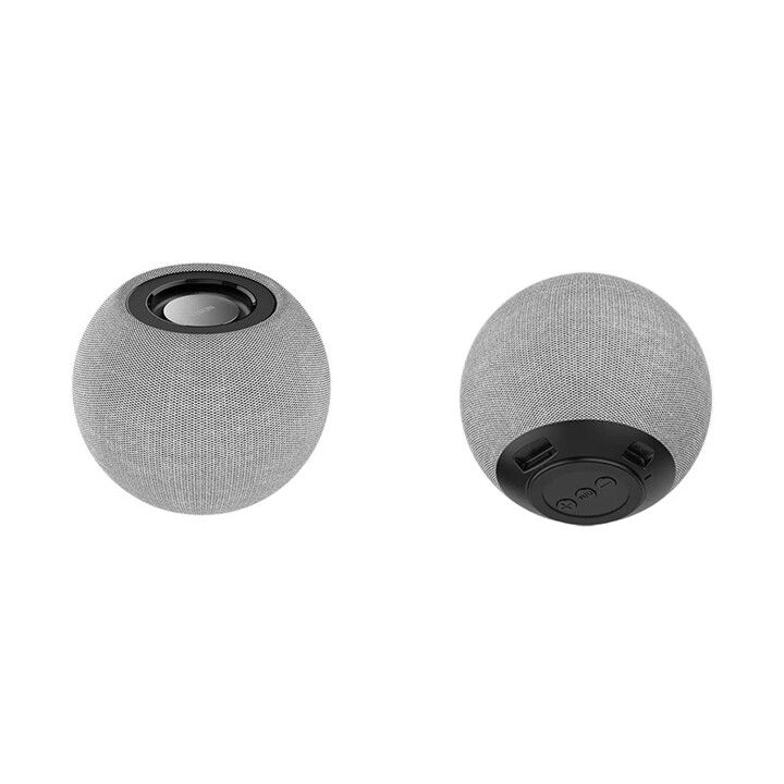 yison-ws-6-10-w-portatuli-dinamiki