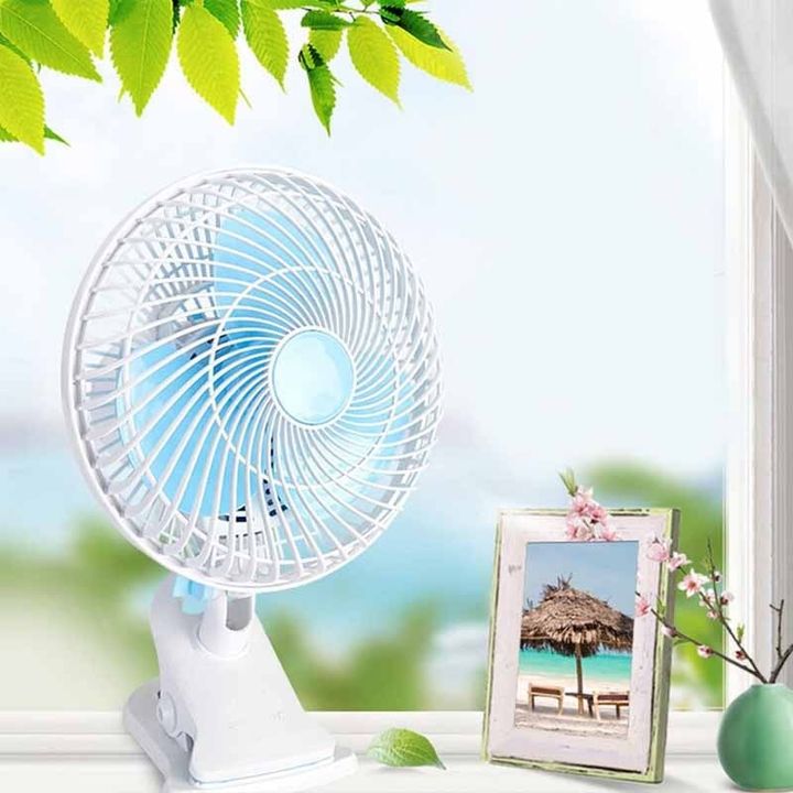 fc05-180-uco-dasamagrebeli-mini-ventilatori-photo-2
