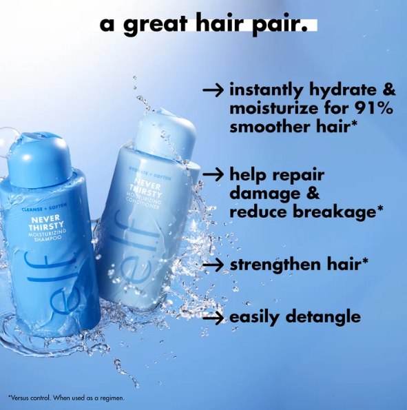 elf-never-thirsty-moisturizing-conditioner-tmis-konditsioneri-da-balzami-358ml-photo-3