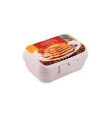 Product image of Titiz შესანახი კონტეინერი