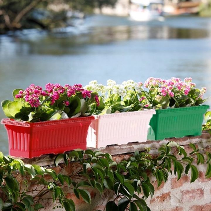 serinova-ob02-19043-mtsenaris-qotani-photo-2