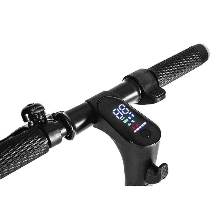 franko-fs-m1-eleqtro-skuteri-photo-3