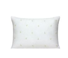 Product image of Puffy FEEL 50x70სმ ბამბუკის ბალიში