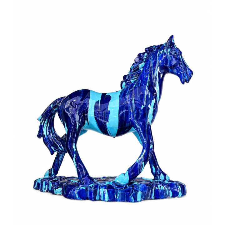 eterna-dekoratiuli-figura-353412