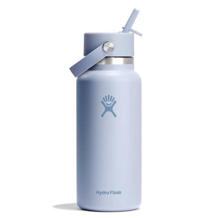 hydro-flask-32-oz-wide-flex-straw-cap-surf-termosi