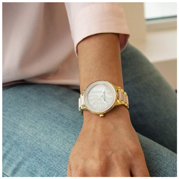 anne-klein-ak1412bmgb-qalis-saati-photo-2