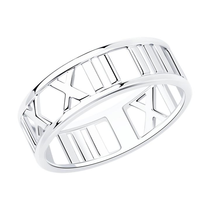 redberry-vertskhlis-bechedi