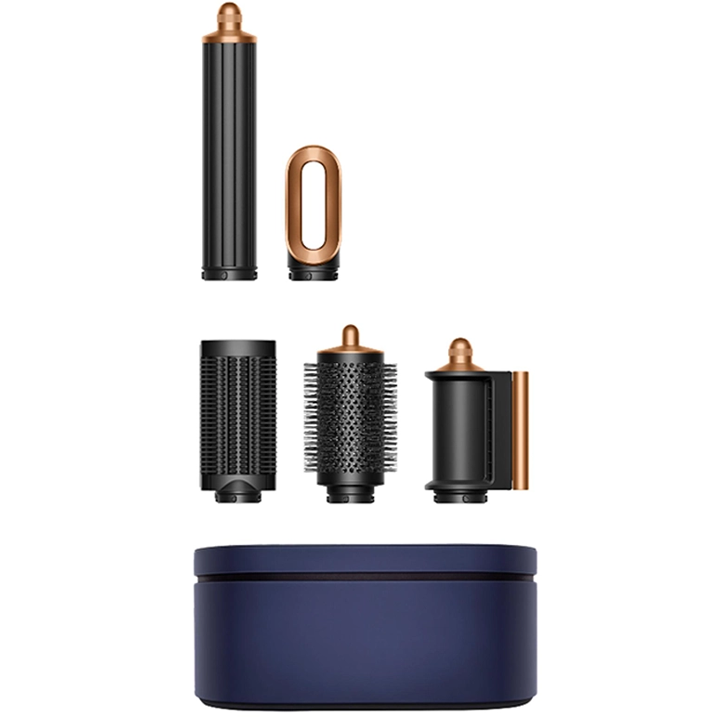 dyson-airwrap-id-hs08-multi-styler-and-dryer-straightwavy-prussian-bluerich-copper-tmis-universaluri-staileri-photo-2