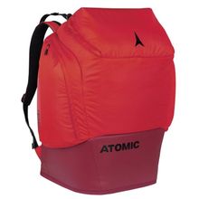 Product image of ATOMIC RS PACK 90ლ სათხილამურო ზურგჩანთა