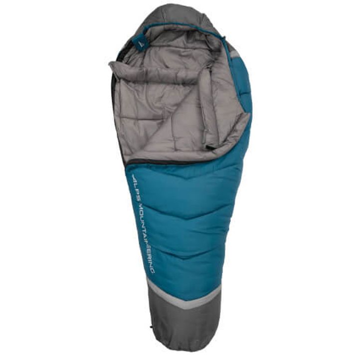 alps-mountaineering-sadzile-tomara-photo-2