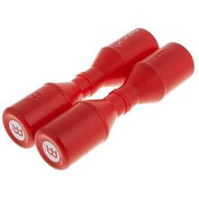 Product image of MEINL SH5R  შეიკერი