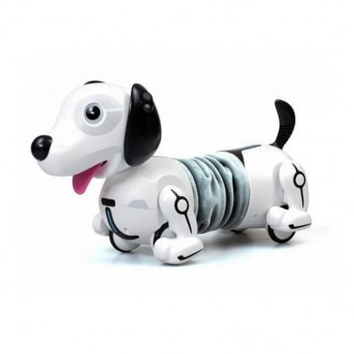 silverlit-roboti-dakeli-silrobo-dackel-photo-4