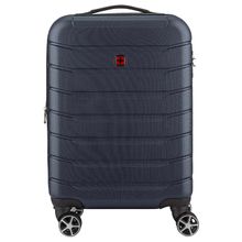 Product image of WENGER VAIANA CARRY-ON ჩემოდანი