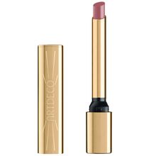 Product image of Artdeco Lip Shine Stylo 70 1.8გრ ტუჩსაცხი