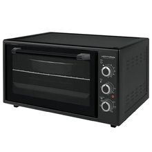 Product image of HOFFMANN  48 ლ მიკროტალღური ღუმელი