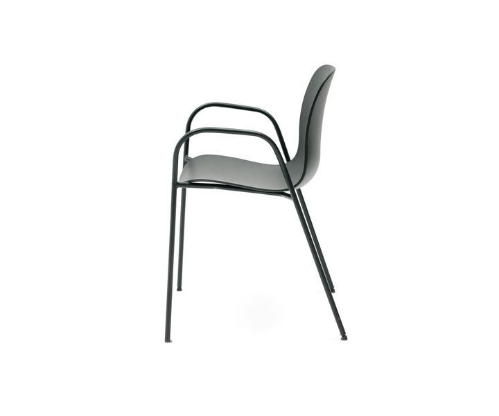 laboratory-my-home-skami-photo-2