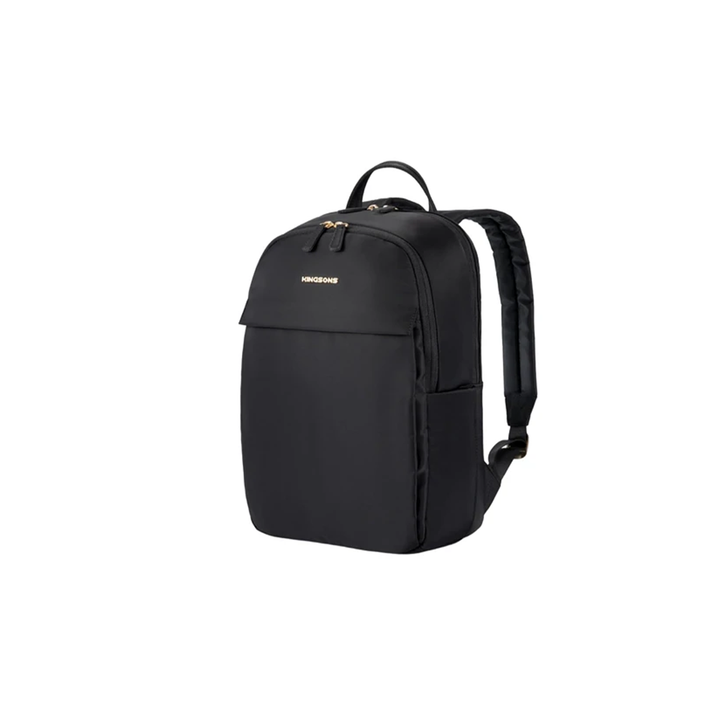 kingsons-waterproof-high-quality-women-backpack-149-black-noutbuqis-chanta