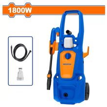 Product image of WADFOW WHP3A18 მაღალი წნევის აპარატი