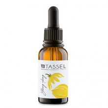 Product image of TASSEL ეთერზეთი ილანგ-ილანგის