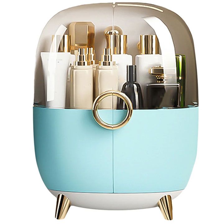 cx-c14-kosmetikis-organaizeri