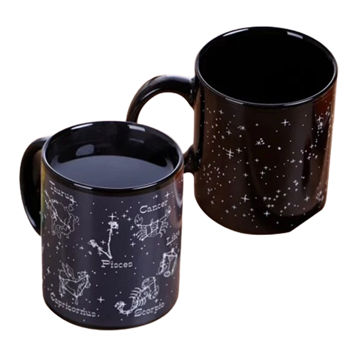 zodiaqo-chiqa-photo-4