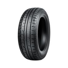 Product image of NANKANG&nbsp;SV-55&nbsp;225/70R16&nbsp;ზამთრის საბურავი
