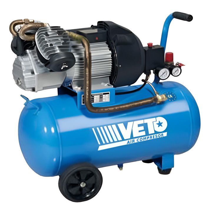 vetomax-rs1-v1d502c06-haeris-kompresori