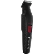 Product image of Hair Trimmer/ Remington PG2120 E51 12-in-1 Multi-grooming kit