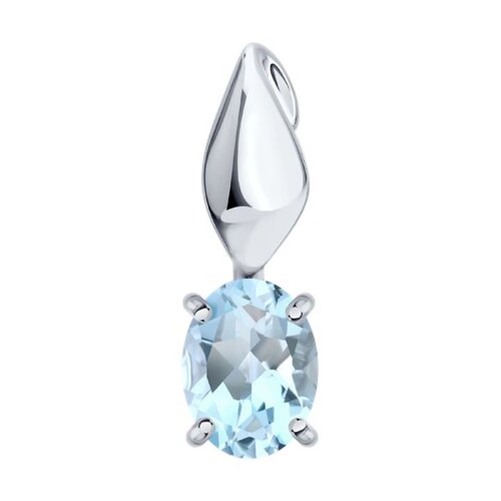 redberry-vertskhlis-kuloni