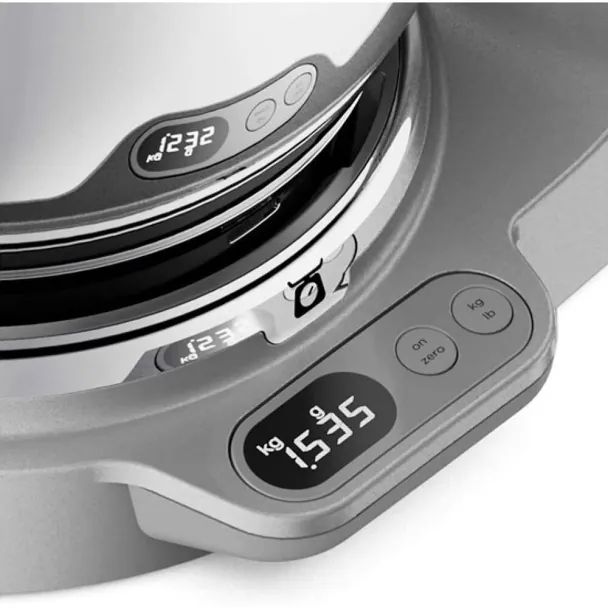 kenwood-kvl85004si-km-kw-int-statsionaluri-miqseri-photo-4