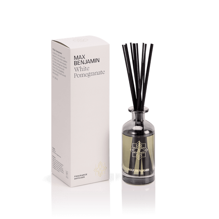 max-benjamin-white-pomegranate--chkhirebiani-difuzori-150-ml
