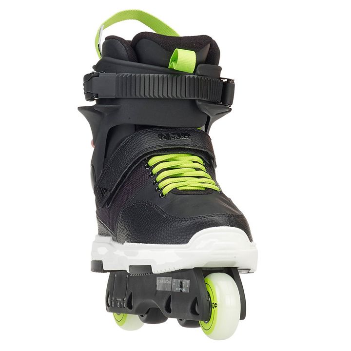 rollerblade-njr-gorgolachebi-photo-4