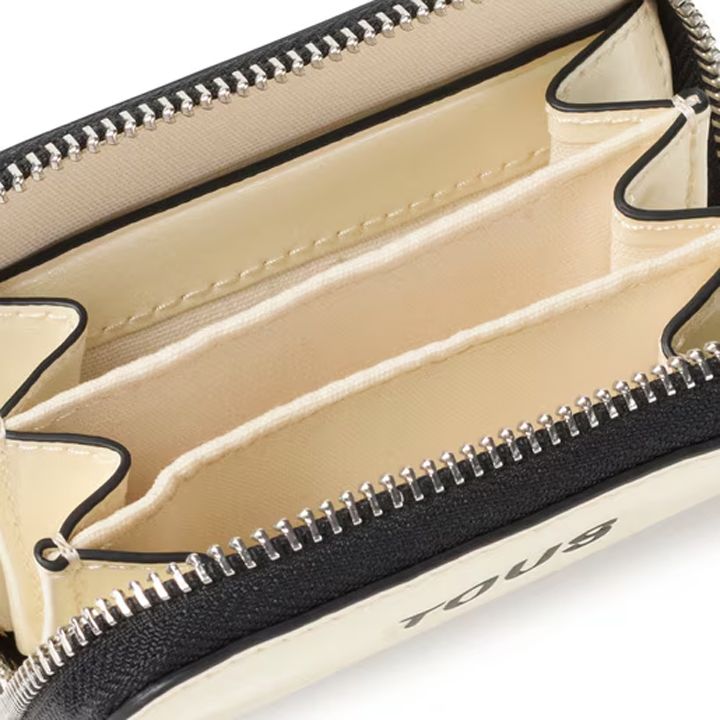 tous-wallet-2002103401-qalis-safule-photo-2