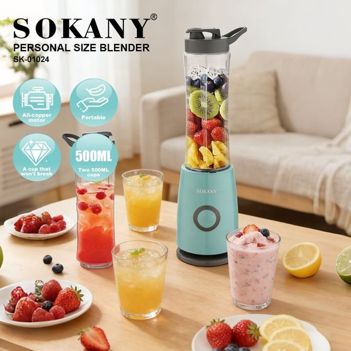 sokany-sk-01024-260w-portatuli-blenderi-photo-2