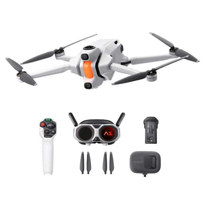 insta360-antigravity-a1-standard-bundle-droni